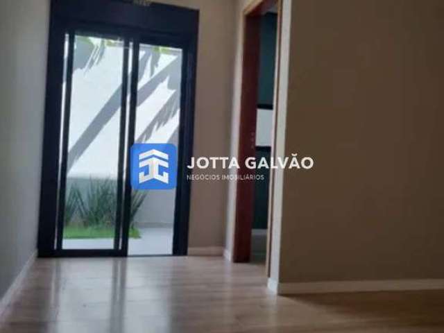 Casa com 3 quartos à venda na Sergio Franco Giraldi, 510, Vila São Pedro, Hortolândia, 116 m2 por R$ 635.000