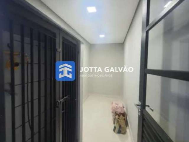 Casa com 3 quartos à venda na Avenida John Boyd Dunlop, 4774, Jardim Ipaussurama, Campinas, 163 m2 por R$ 850.000