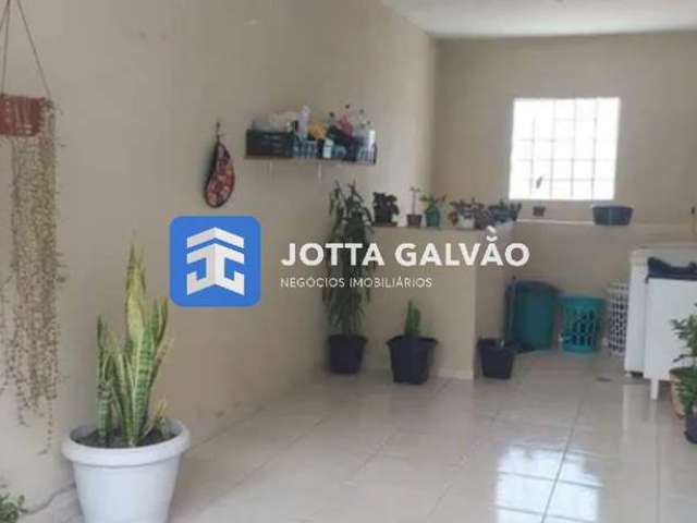 Casa com 5 quartos à venda na Avenida Anita Garibaldi, 100, Jardim Amanda II, Hortolândia, 250 m2 por R$ 700.000