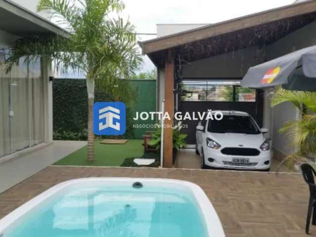 Casa com 4 quartos à venda na José Olivatto, 100, Jardim Esplanada II, Indaiatuba, 320 m2 por R$ 1.200.000