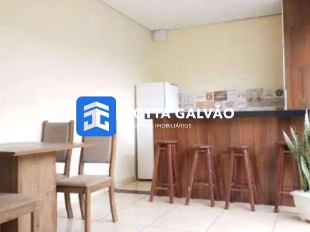 Casa comercial com 1 sala à venda na Rua José da Silva Galvão, 10, Vila Real, Hortolândia, 250 m2 por R$ 410.000