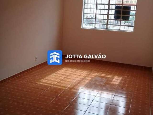 Apartamento com 2 quartos para alugar na Rua Doutor João Arruda, 185, Jardim Chapadão, Campinas, 77 m2 por R$ 1.600