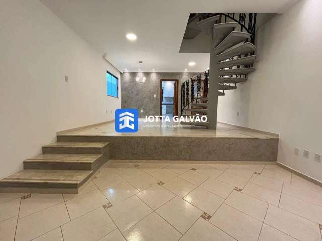 Casa com 3 quartos à venda na Pamplona, 10, Jardim Valença, Indaiatuba, 180 m2 por R$ 780.000