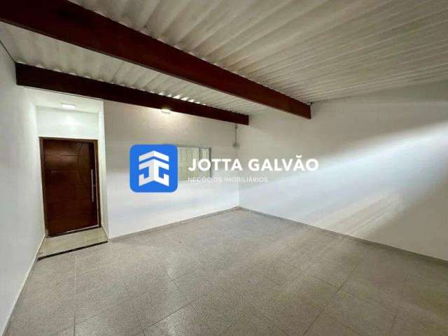 Casa com 2 quartos à venda na Sebastião Reis Souza, 265, Jardim das Figueiras II, Hortolândia, 125 m2 por R$ 425.000