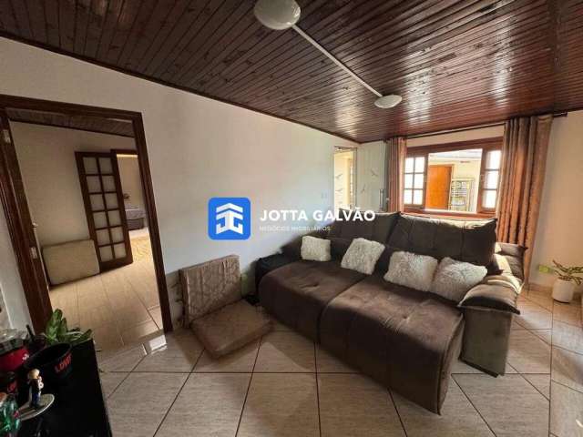 Casa com 3 quartos à venda na Rua Aníbal Justino Pereira, 31, Jardim Santa Izabel, Hortolândia, 400 m2 por R$ 478.000