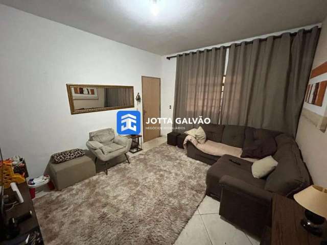 Casa com 4 quartos à venda na Rua Regina Alves dos Reis Pereira, 100, Jardim das Figueiras I, Hortolândia, 151 m2 por R$ 550.000