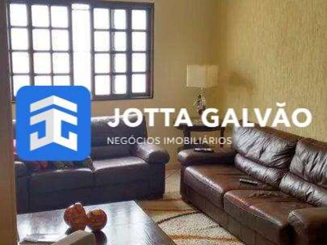 Casa com 3 quartos à venda na Rua Josina Flora de Jesus Silva, 510, Jardim Nova Terra (Nova Veneza), Sumaré, 250 m2 por R$ 600.000