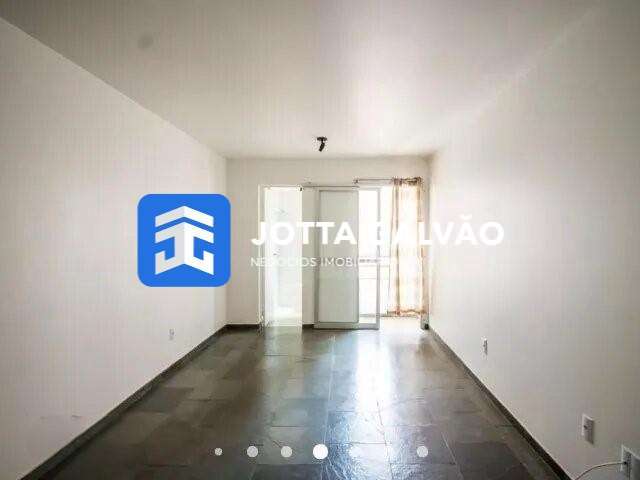 Kitnet / Stúdio à venda na Rua Ferreira Penteado, 1212, Centro, Campinas, 46 m2 por R$ 243.800