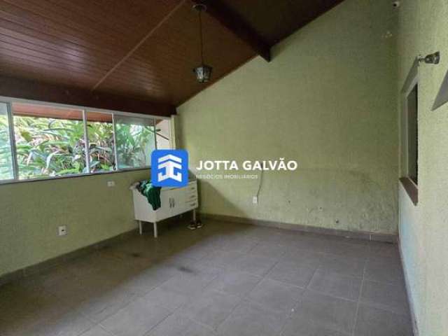 Casa comercial à venda na Lafaiete Rodrigues, 119, Vila Joaquim Inácio, Campinas, 220 m2 por R$ 680.000