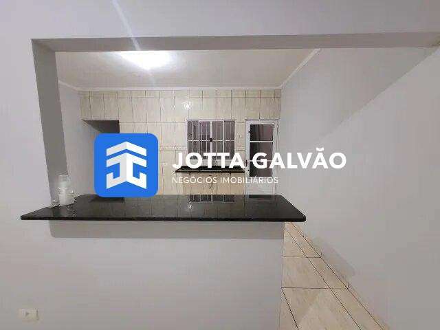 Casa com 2 quartos à venda na Inácio Nogueira de Moura, 100, Jardim do Trevo (Nova Veneza), Sumaré, 125 m2 por R$ 305.000