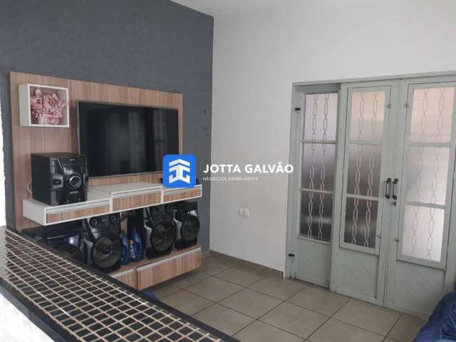 Casa com 2 quartos à venda na Willian Gonçalves Pereira, 481, Jardim Maria Antonia (Nova Veneza), Sumaré, 125 m2 por R$ 350.000