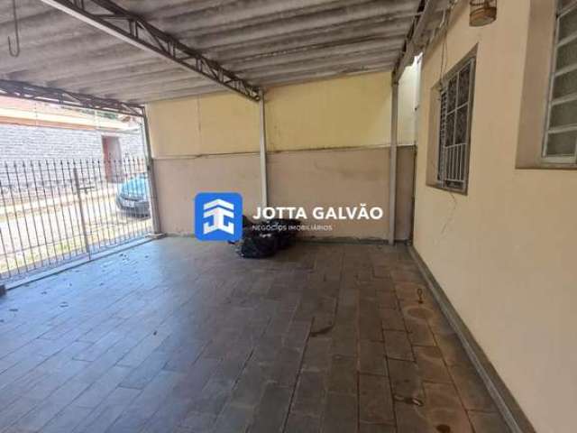 Casa com 3 quartos à venda na Rua Abolição, 116, Vila Angeli, Valinhos, 226 m2 por R$ 730.000