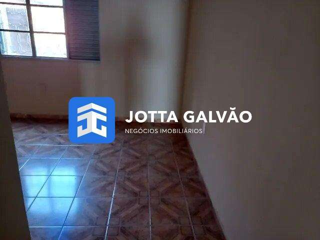 Casa com 3 quartos à venda na Rua Acre, 402, Jardim São Jorge, Hortolândia, 250 m2 por R$ 330.000