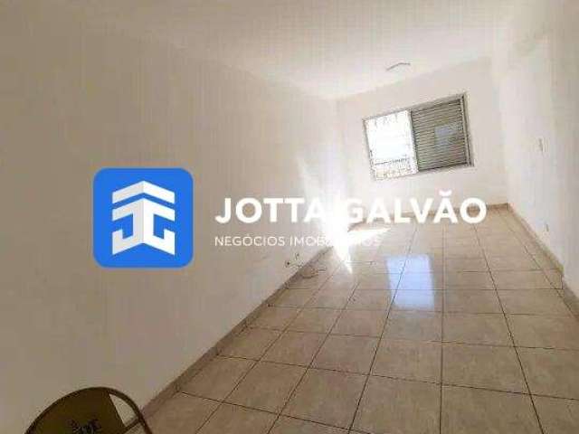 Kitnet / Stúdio à venda na Avenida Campos Salles, 120, Centro, Campinas, 31 m2 por R$ 105.000