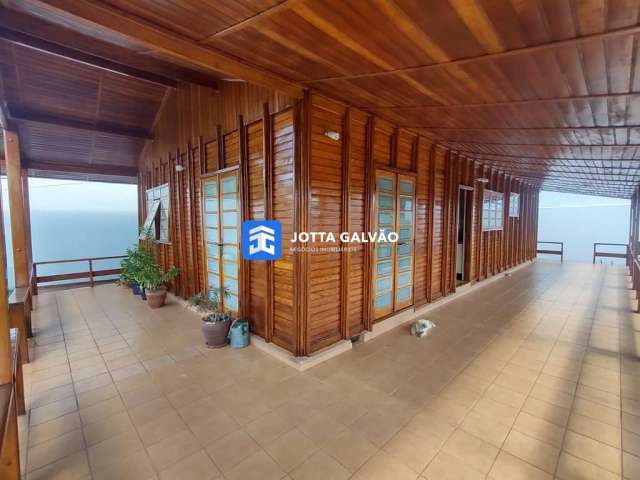 Casa com 3 quartos à venda na Rua Barão de Porto Feliz, 100, Jardim Eulina, Campinas, 432 m2 por R$ 645.000