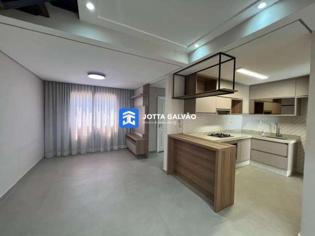 Casa em condomínio fechado com 3 quartos à venda na Avenida Luiz Antonio Ferraz, 303, Balneario Tropical, Paulínia, 84 m2 por R$ 690.000