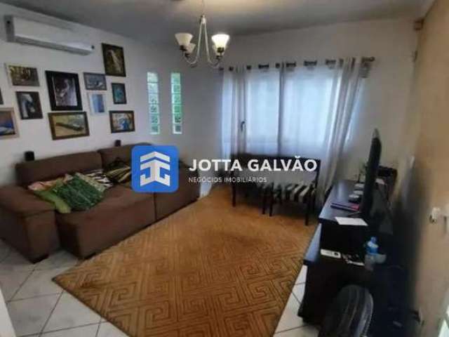 Casa com 3 quartos à venda na Rua Doutor Jorge Antonio José, 100, Residencial Terras do Barão, Campinas, 242 m2 por R$ 750.000