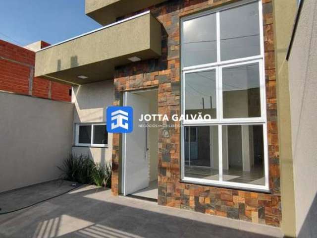 Casa com 3 quartos à venda na 6, 100, Jardim Vila Verde, Hortolândia, 114 m2 por R$ 625.000