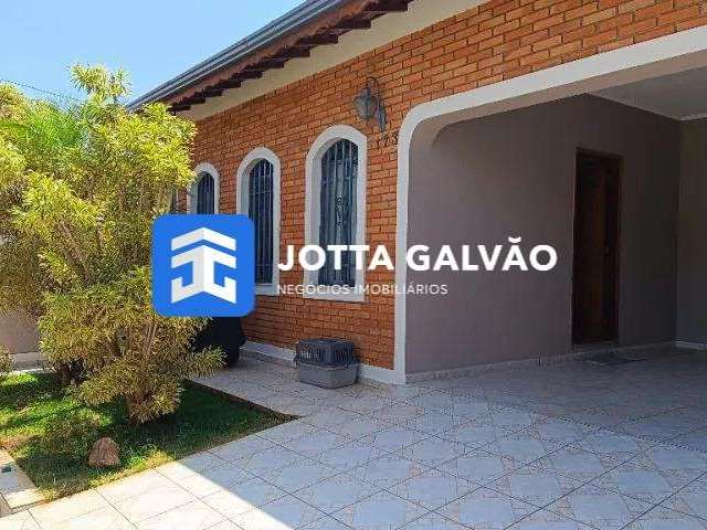 Casa com 3 quartos à venda na Rua Nicarágua, 550, Jardim Nova Europa, Campinas, 226 m2 por R$ 729.000