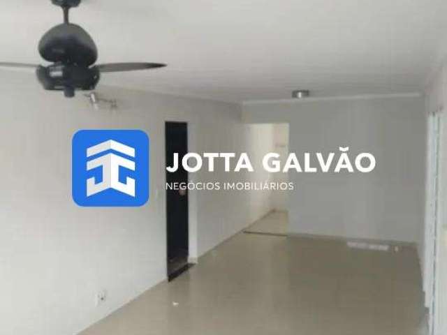 Casa com 2 quartos à venda na Rua Giovana Letícia Ferreira, 500, Jardim Novo Cambuí, Hortolândia, 135 m2 por R$ 340.000