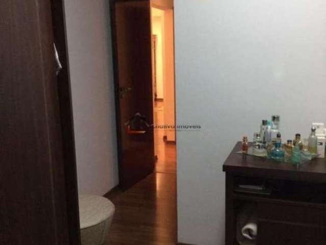 Apartamento em São Caetano do Sul