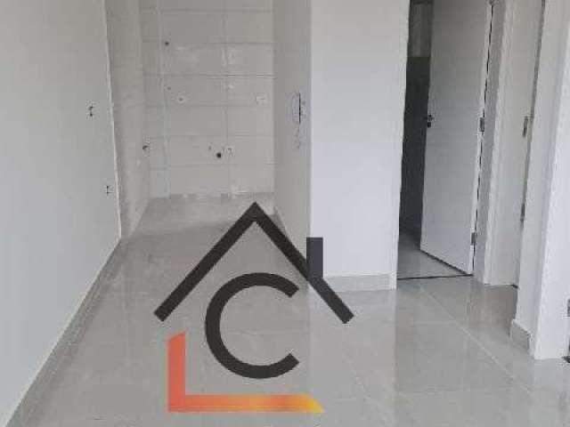 Apartamento em São Paulo