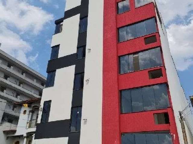 Apartamento em São Paulo