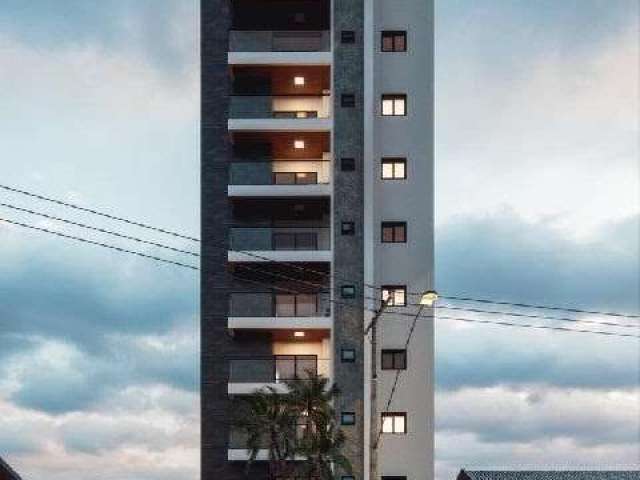 Apartamento em São Paulo