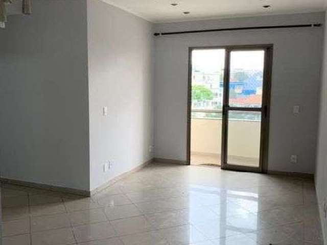 Apartamento em São Paulo