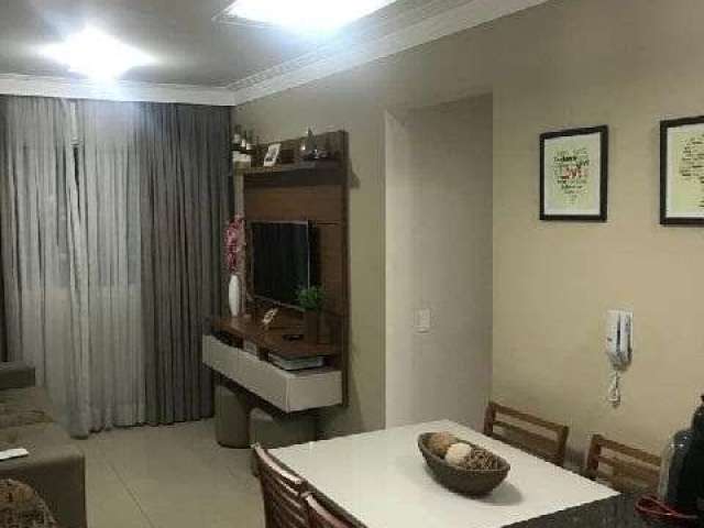 Apartamento em São Paulo