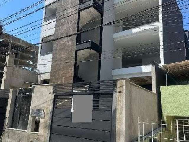 Apartamento em São Paulo