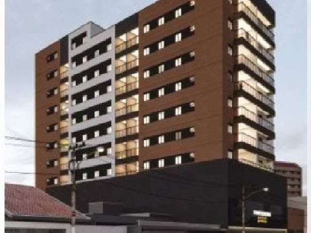 Apartamento em São Paulo