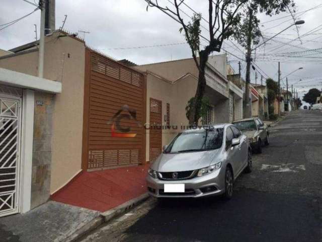 Casa em São Paulo