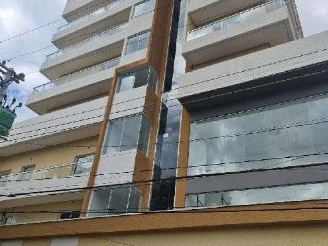 Apartamento em São Paulo