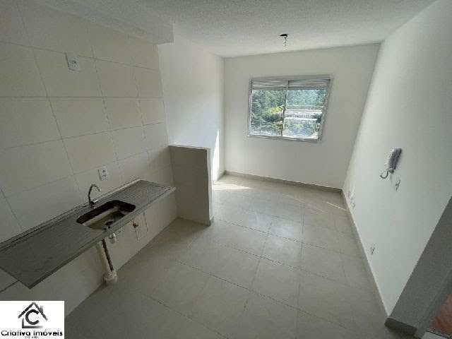 Apartamento em São Paulo