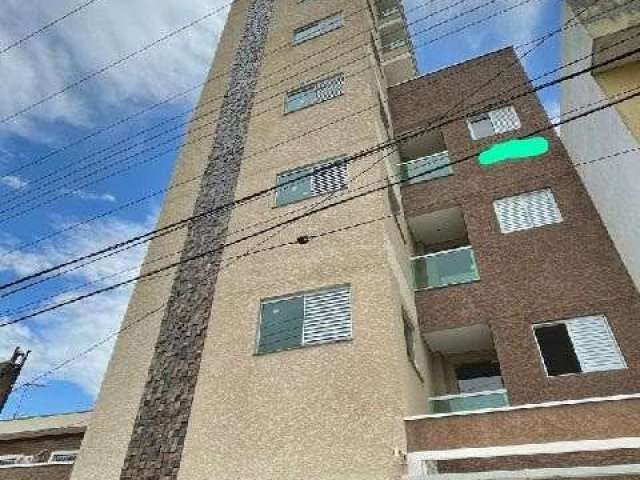 Apartamento em São Paulo