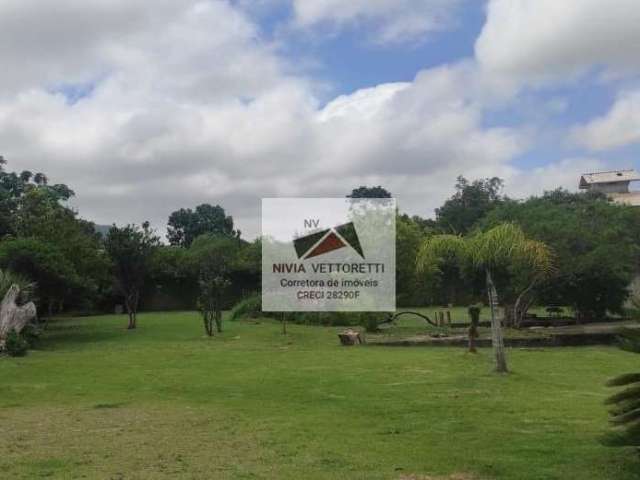 Terreno para Venda em Rio Vermelho Florianópolis-SC