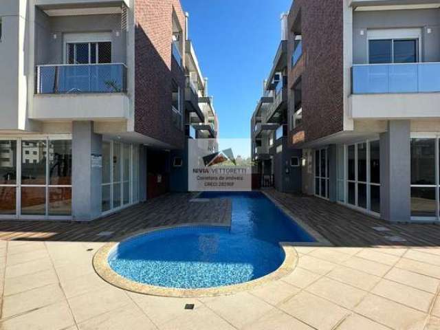 Apartamento 1000 metros  do Mar!