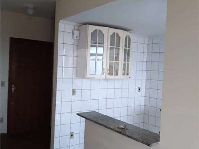 Apartamento no Centro da cidade de Säo Carlos-SP