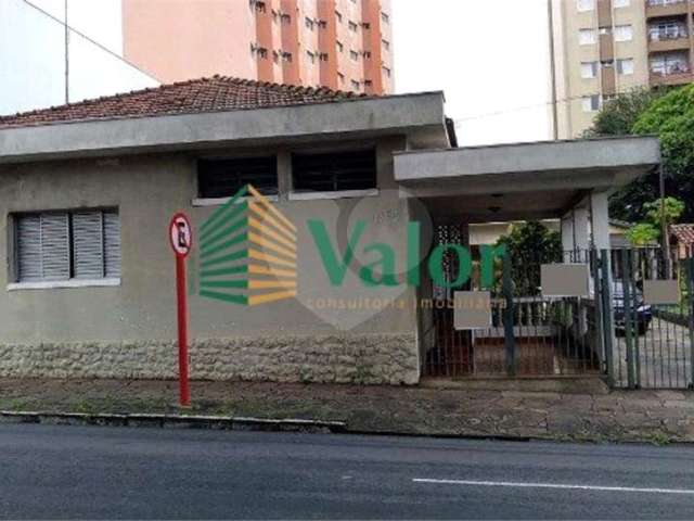 Terreno-São Carlos-Vila Monteiro (Gleba I) | Ref.: REO625439