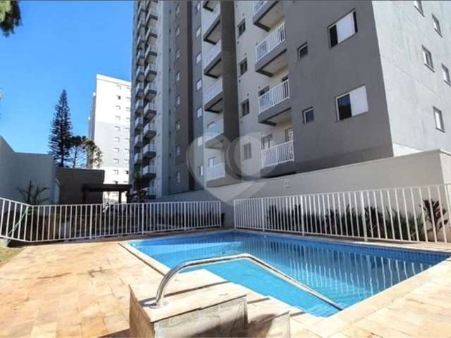 Parque dos Jacarandás – Apartamentos prontos para morar !!!!