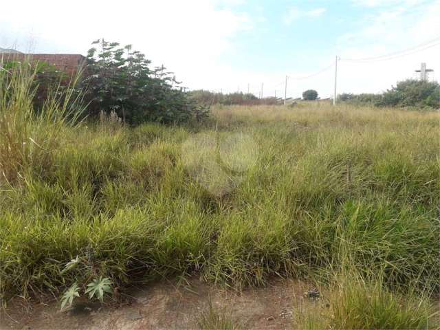 Vendo Terreno no Parque Industrial em São Carlos com fácil acesso para UFSCAR e USP.