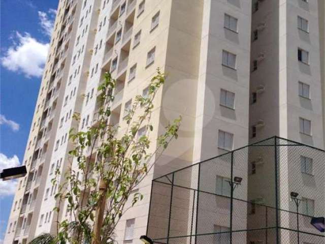 Lindo apartamento em frente ao Shopping Iguatemi, pronto para morar!