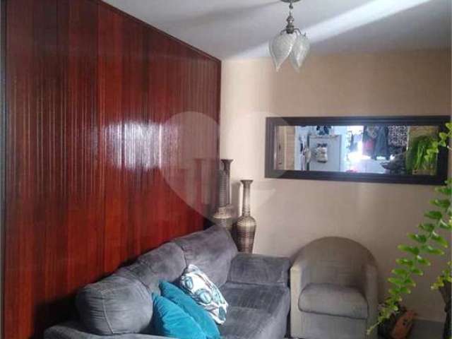 Apartamento no Spazio Monte Azul .