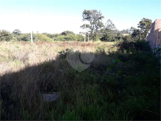 Vendo Terreno plano no Jardim Industrial em São Carlos