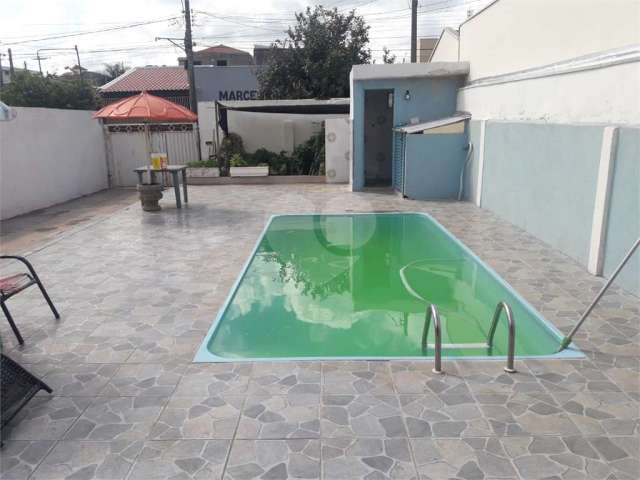 Vendo Área de lazer no Jardim Veneza em São Carlos SP