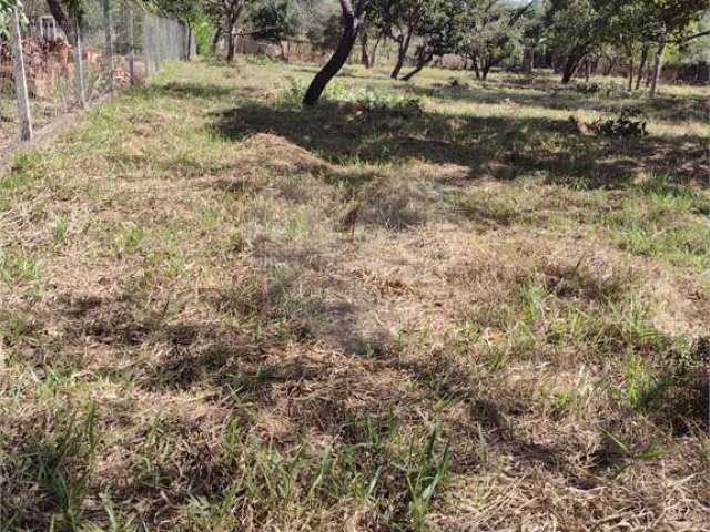 Terreno no Aracê de Santo Antonio.