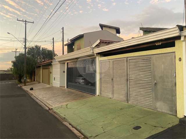 Casa de 2 dormitórios no Bairro Boa Vista