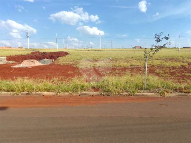 Vendo Excelente Terreno no Bairro Salto do Monjolinho em São Carlos SP