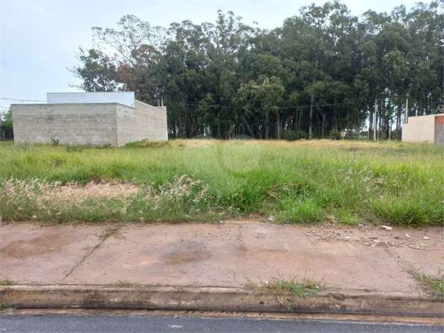 Terreno com 460,00 m²